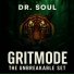 Dr. Soul