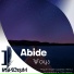 Abide
