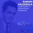 Ramón Calzadilla