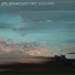Emil Brandqvist Trio