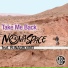 Novaspace feat. Runaground