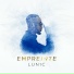 LUNIC