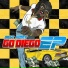 Diego Money