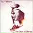 Toun Williams