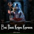 Kishan Bhagat