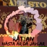 RÅTTAN