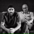 Dario Muci, Antonio Calsolaro