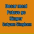 Satyam Singham