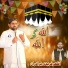 Azhar Fareedi Bradran