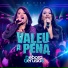 Débora e Gerúsia