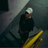 Maknuescrito feat. Hype beats