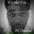 PIC Chambuz feat. King Jones