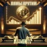BOSSMENBTC