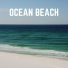 Ocean in HD