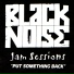 Black Noise