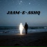 Micky JS, Kusum Rajpurohit