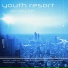 YOUTH RESORT