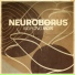 Neuroborus