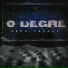 0 DEGRE