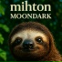 MiHtoN