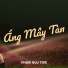 PHAM HUU TAM