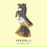 Vesselil