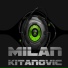 Milan Kitanovic