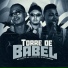 MC Luciano SP, MC Lucks, DJ Kaioken