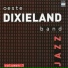 Oeste Dixieland Band