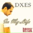 DXES feat. Apokalypss feat. Apokalypss