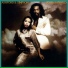 Ashford and Simpson