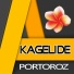 Kagelide