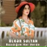 ResadCaN Agcabedili