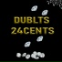 DUBLTS