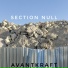 AVANTKRAFT