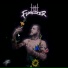 Heber Host
