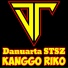 Danuarta STSZ