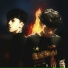Prince Rendra feat. Raul J