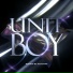 unit boy