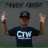 Devon Sangs