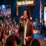 Cheb Mimoun