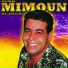 cheb mimoun el oujdi