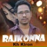 KH Kiron