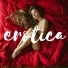 SeTka