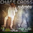 Chase Cross