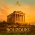 Avensis, Tommy Tassev, K Mouta