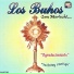 Los Buhos