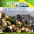 Chacra Music