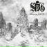 Sorcier des Glaces