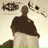 Ksio974